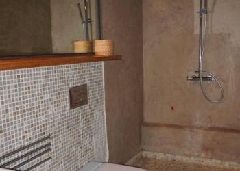 bagno - Rustico Località Monti San Lorenzo, Lerici - foto 27