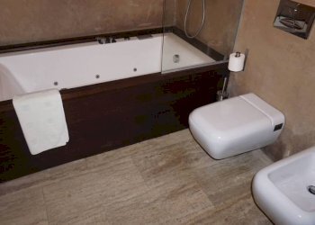 bagno - Rustico Località Monti San Lorenzo, Lerici - foto 29