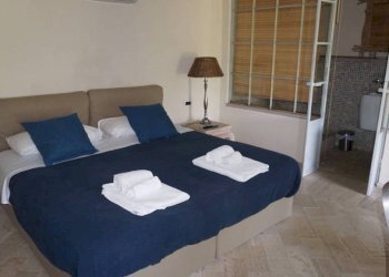 camera - Rustico Località Monti San Lorenzo, Lerici - foto 30