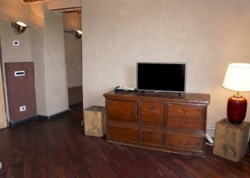 camera - Rustico Località Monti San Lorenzo, Lerici - foto 34