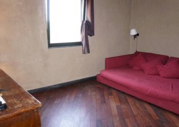 camera - Rustico Località Monti San Lorenzo, Lerici - foto 35