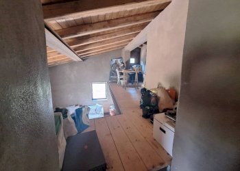 Box auto - Rustico Località Monti San Lorenzo, Lerici - foto 42