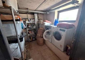 Box auto - Rustico Località Monti San Lorenzo, Lerici - foto 49