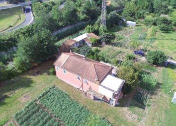 Vista - Trilocale via Fabbrica e Valle, Sestri Levante - foto 5