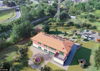 Vista - Trilocale via Fabbrica e Valle, Sestri Levante - foto 6