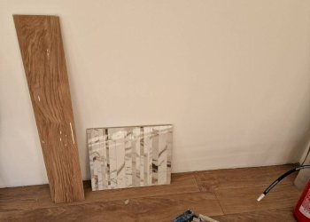 Stanza non arredata - Three-room apartment via Fabbrica e Valle, Sestri Levante - photo 8