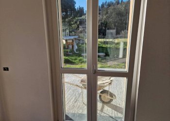 Vista - Three-room apartment via Fabbrica e Valle, Sestri Levante - photo 10