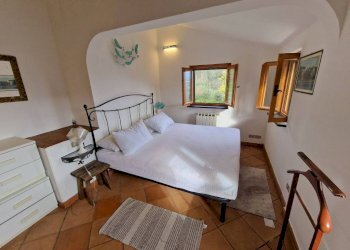 Salone - Villa a Schiera via Pero, Santa Margherita Ligure - foto 25