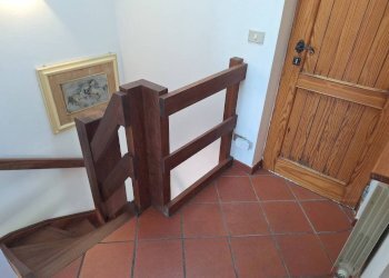 Scala - Villa a Schiera via Pero, Santa Margherita Ligure - foto 46