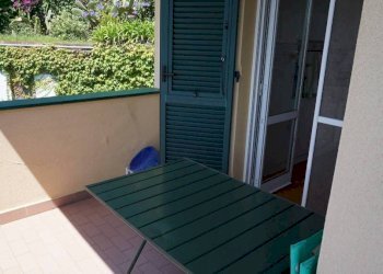 Balcone - Quadrilocale via Aurelia, 163D, Zoagli - foto 10