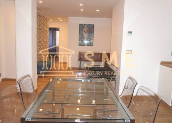 sala - Apartment via Vignolo Cervetti, Santa Margherita Ligure - photo 2