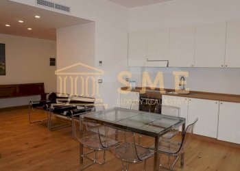 sala - Apartment via Vignolo Cervetti, Santa Margherita Ligure - photo 3