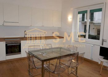 cucina - Apartment via Vignolo Cervetti, Santa Margherita Ligure - photo 5