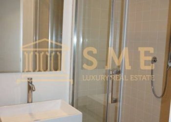 bagno - Apartment via Vignolo Cervetti, Santa Margherita Ligure - photo 6