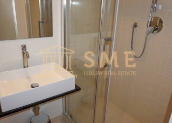 bagno - Apartment via Vignolo Cervetti, Santa Margherita Ligure - photo 7