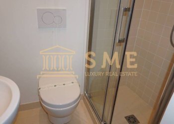 bagno - Apartment via Vignolo Cervetti, Santa Margherita Ligure - photo 10