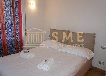 camera - Apartment via Vignolo Cervetti, Santa Margherita Ligure - photo 12