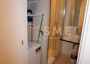 lavanderia - Apartment via Vignolo Cervetti, Santa Margherita Ligure - photo 13