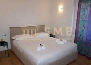 camera - Apartment via Vignolo Cervetti, Santa Margherita Ligure - photo 16