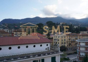 vista - Apartment via Vignolo Cervetti, Santa Margherita Ligure - photo 17