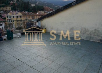 terrazzo - Apartment via Vignolo Cervetti, Santa Margherita Ligure - photo 18