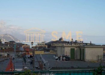 vista - Apartment via Vignolo Cervetti, Santa Margherita Ligure - photo 19