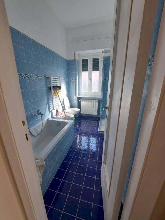 foto 1 - Villa via San Michele, 43, Rapallo - foto 2