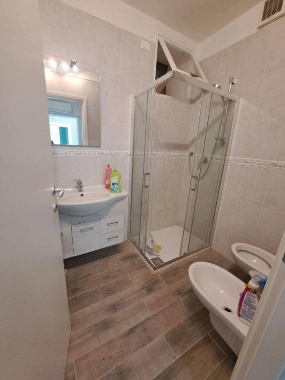 foto 5 - Villa via San Michele, 43, Rapallo - foto 3