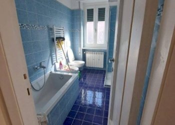 foto 1 - Villa via San Michele, 43, Rapallo - photo 2