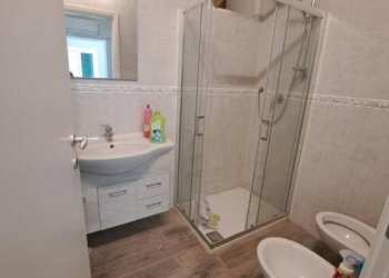 foto 5 - Villa via San Michele, 43, Rapallo - foto 3