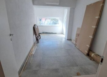 foto  2 - Villa via San Michele, 43, Rapallo - foto 4