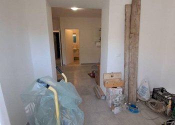 foto 3 - Villa via San Michele, 43, Rapallo - foto 5