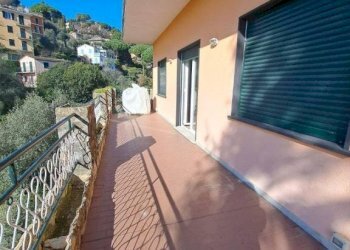 foto 7 - Villa via San Michele, 43, Rapallo - foto 8