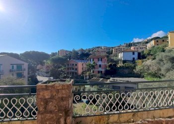 foto 8 - Villa via San Michele, 43, Rapallo - foto 9