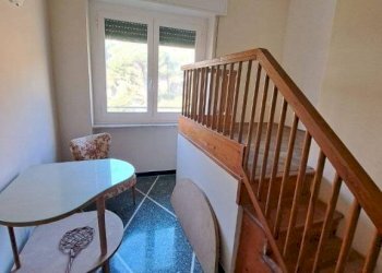 foto 10 - Villa via San Michele, 43, Rapallo - foto 11