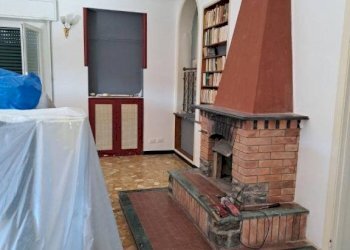 foto 11 - Villa via San Michele, 43, Rapallo - foto 12