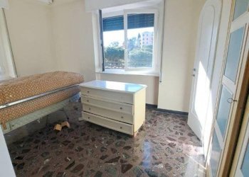 foto 12 - Villa via San Michele, 43, Rapallo - foto 13