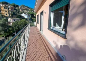 foto 13 - Villa via San Michele, 43, Rapallo - foto 14