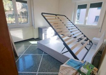 foto 14 - Villa via San Michele, 43, Rapallo - foto 15