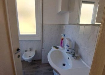 foto 15 - Villa via San Michele, 43, Rapallo - foto 16