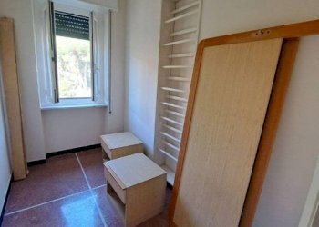 foto 16 - Villa via San Michele, 43, Rapallo - foto 17