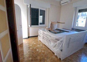 foto 17 - Villa via San Michele, 43, Rapallo - foto 18