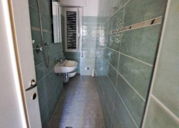 foto 18 - Villa via San Michele, 43, Rapallo - foto 19