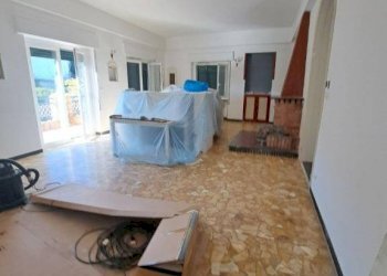 foto 19 - Villa via San Michele, 43, Rapallo - foto 20