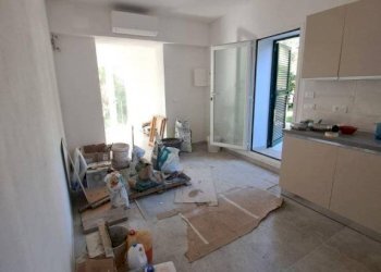 foto 20 - Villa via San Michele, 43, Rapallo - foto 21