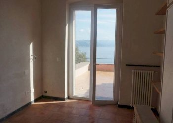 Stanza non arredata - Quadrilocale Lungomare Raffaele Rossetti, Santa Margherita Ligure - foto 13