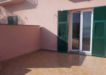 Balcone - Quadrilocale Lungomare Raffaele Rossetti, Santa Margherita Ligure - foto 14