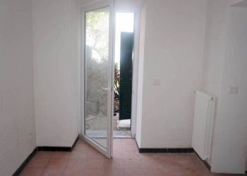 Stanza non arredata - Quadrilocale Lungomare Raffaele Rossetti, Santa Margherita Ligure - foto 16