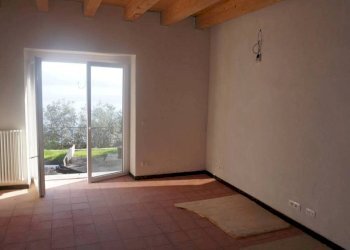 Stanza non arredata - Quadrilocale Lungomare Raffaele Rossetti, Santa Margherita Ligure - foto 17