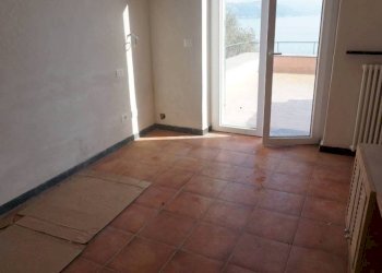 Stanza non arredata - Quadrilocale Lungomare Raffaele Rossetti, Santa Margherita Ligure - foto 18